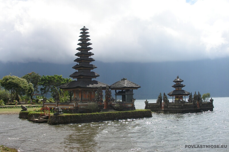 Bali 25
