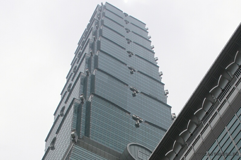 Taipei 05