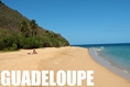 Guadeloupe 2000 175