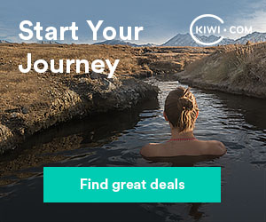 Start Your Journey Lifestyle EN v3 300x250