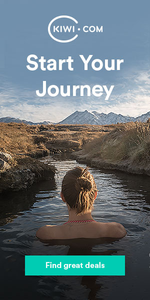 Start Your Journey Lifestyle EN v3 300x600