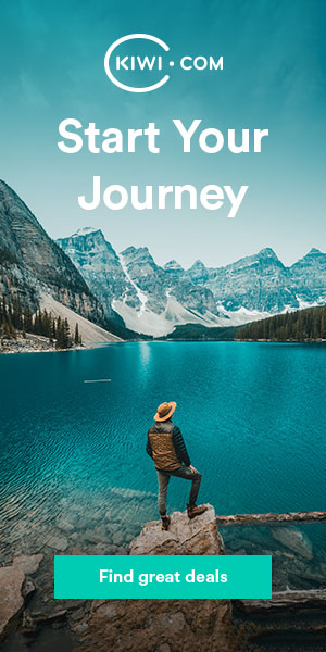 Start Your Journey Lifestyle EN v4 300x600