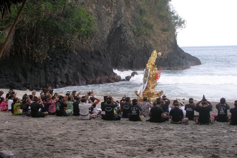 Bali_05.JPG