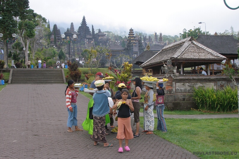 Bali_17.JPG