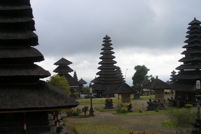Bali_19.JPG