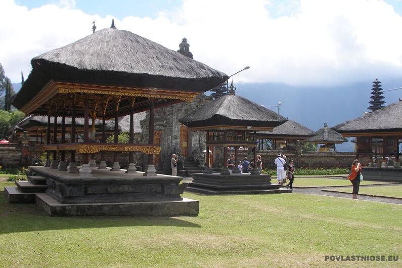 Bali_28.JPG