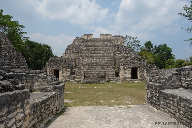 belize_05.JPG