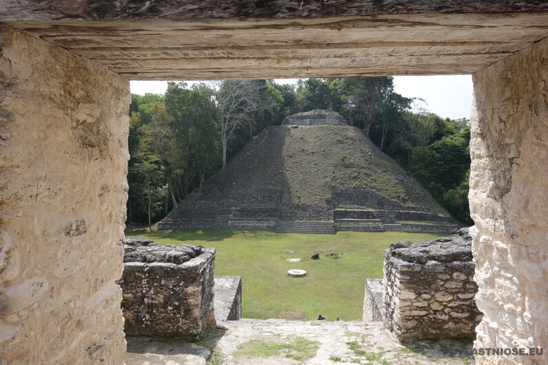 belize_08.JPG