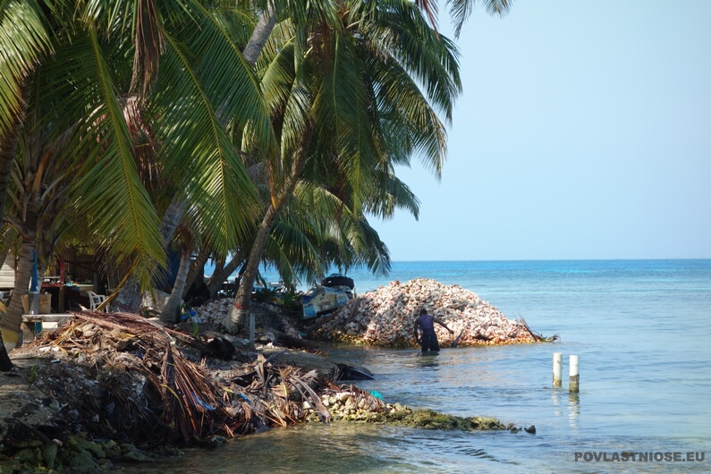 belize_18.JPG