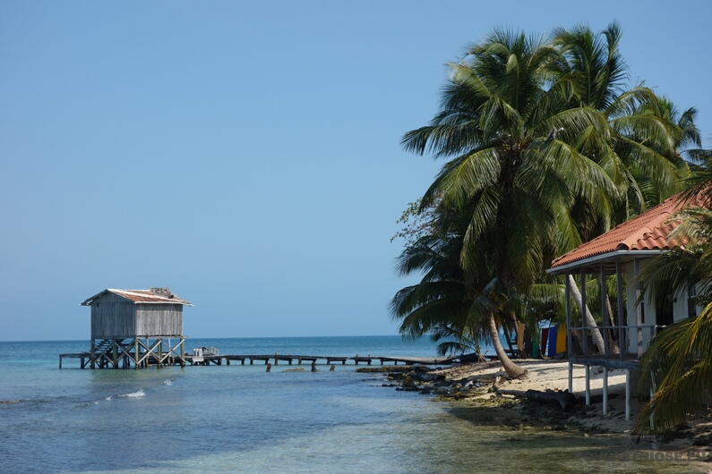 belize_24.JPG