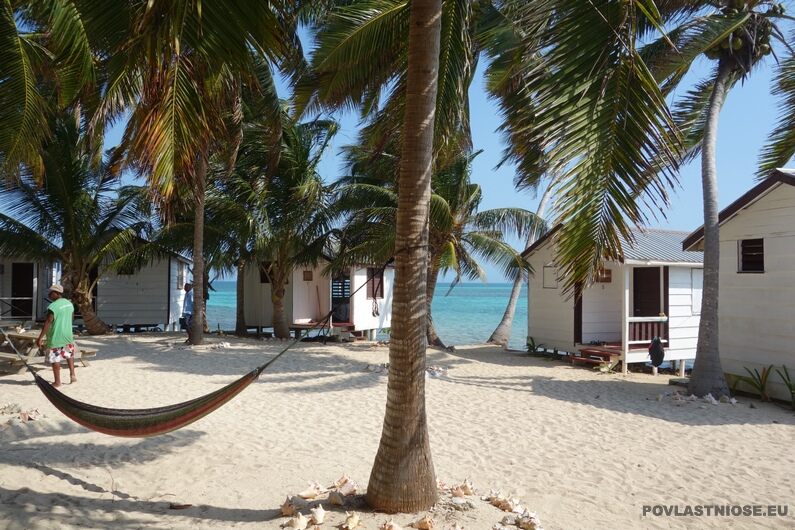 belize 27