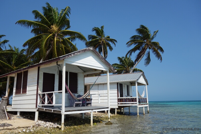 belize 29