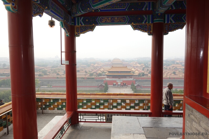 cina_01.JPG