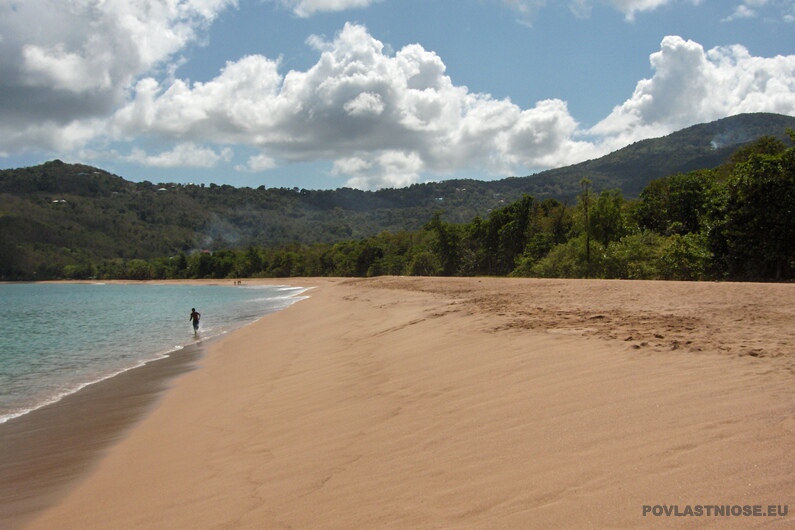 Guadeloupe_01.JPG