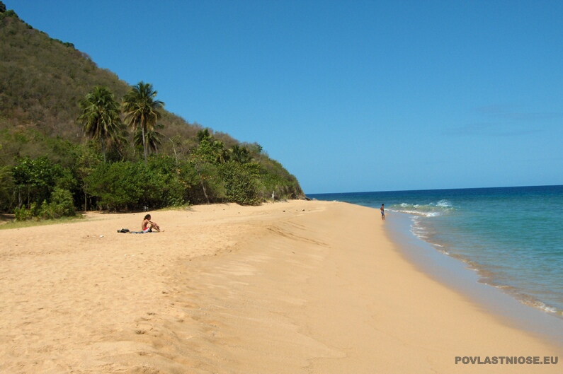 Guadeloupe 02