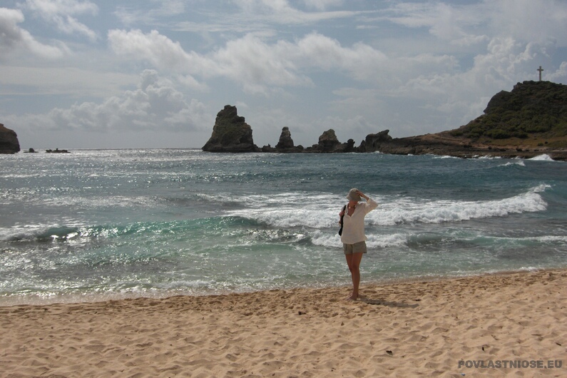 Guadeloupe_03.JPG