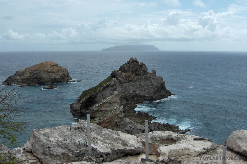 Guadeloupe_04.JPG
