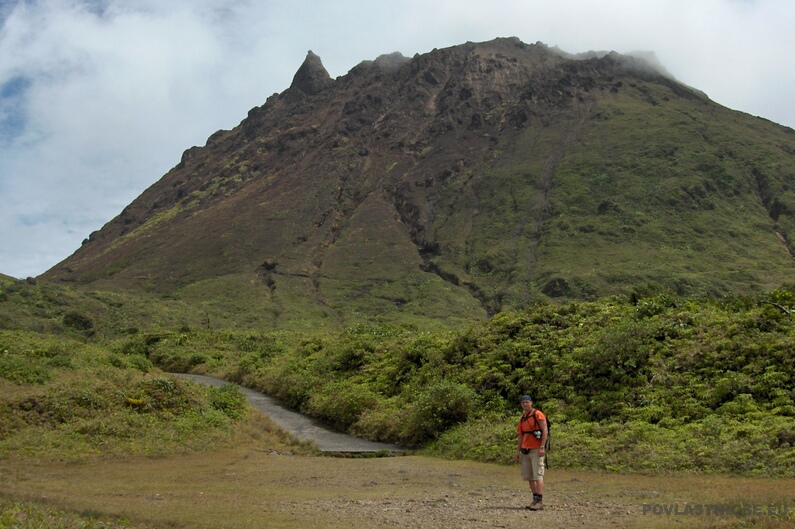 Guadeloupe_07.JPG