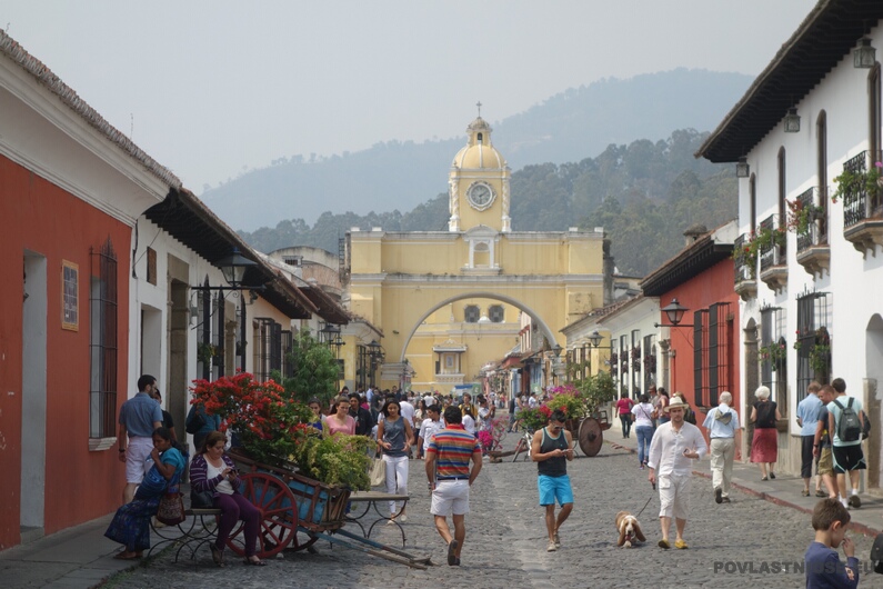 guatemala 14