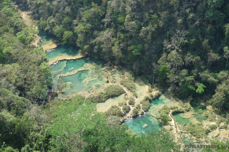 guatemala_29.JPG