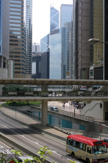 HongKong_04.JPG