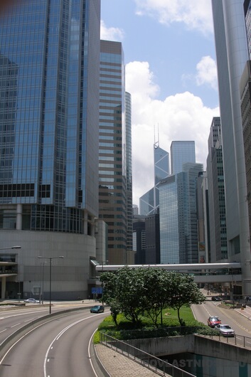 HongKong_05.JPG