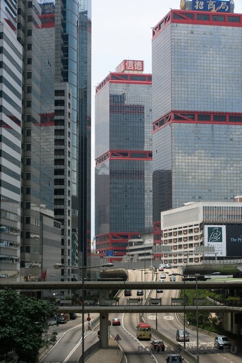 HongKong_06.JPG