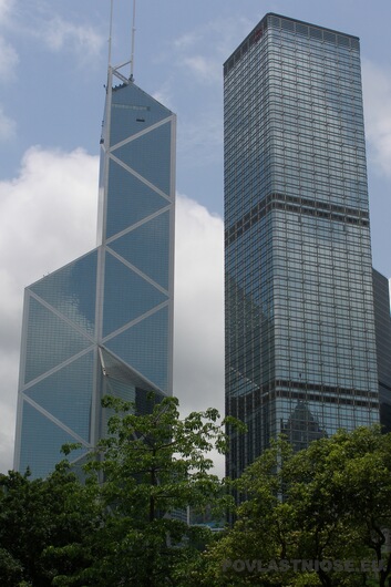 HongKong_07.JPG