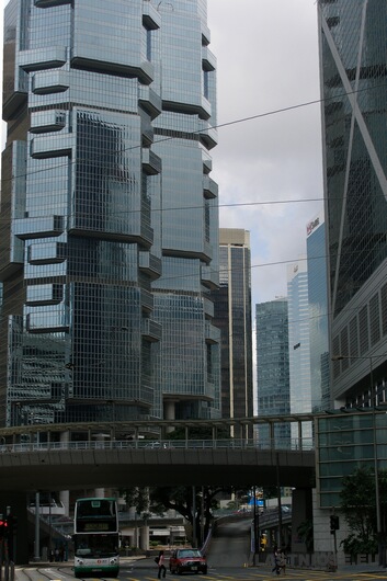 HongKong_08.JPG