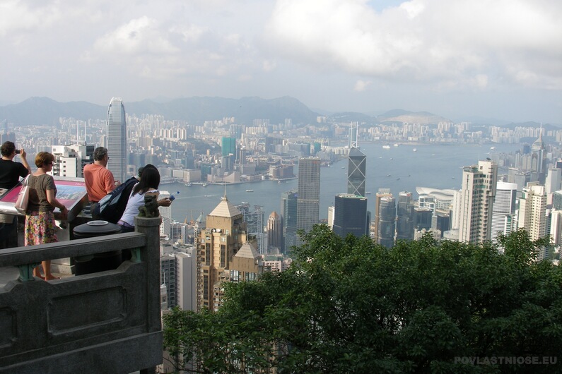 HongKong_15.JPG