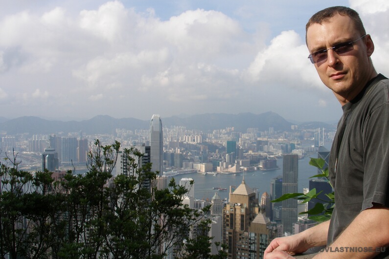 HongKong_16.JPG