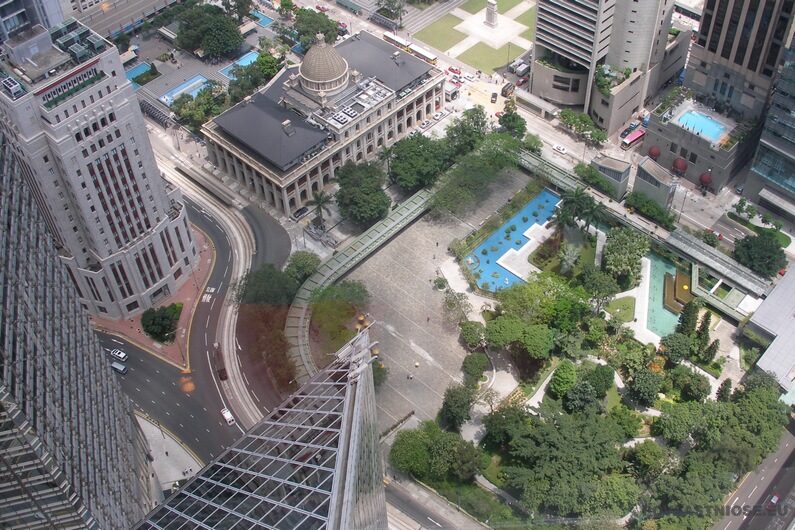 HongKong_23.JPG