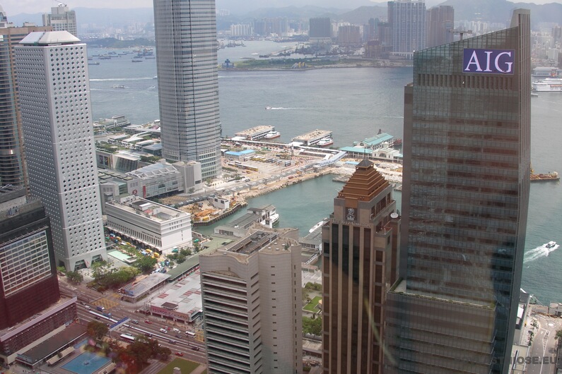 HongKong_24.JPG