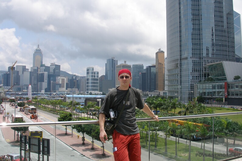 HongKong_25.JPG