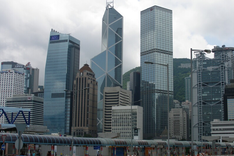 HongKong_27.JPG