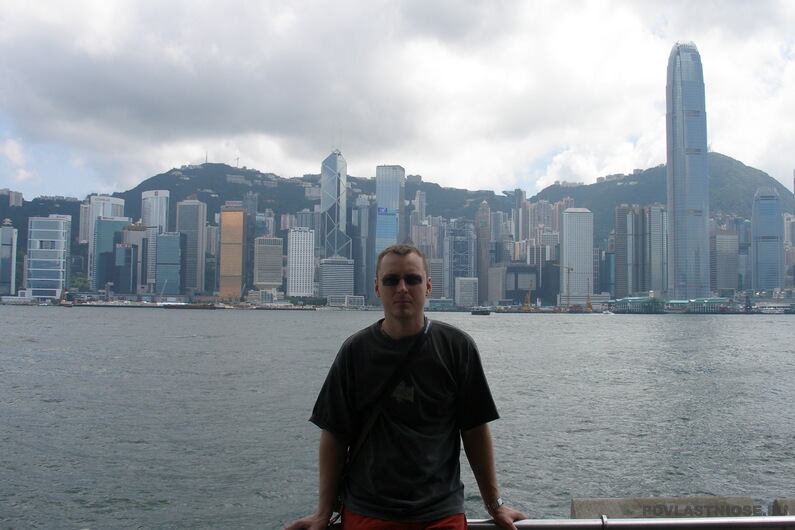 HongKong_28.JPG