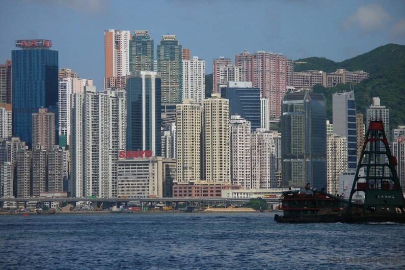 HongKong_29.JPG