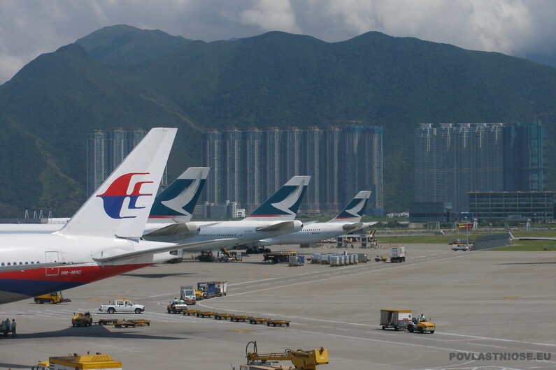 HongKong_35.JPG