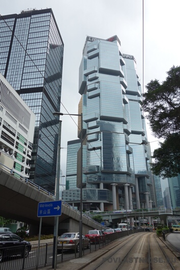 hong-kong_03.JPG