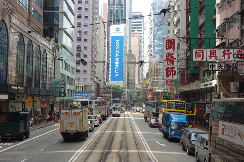 hong-kong_04.JPG