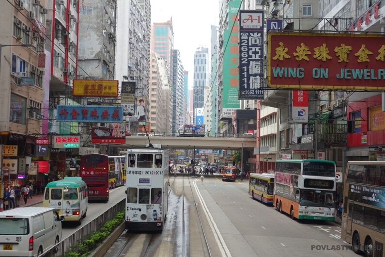 hong-kong_05.JPG