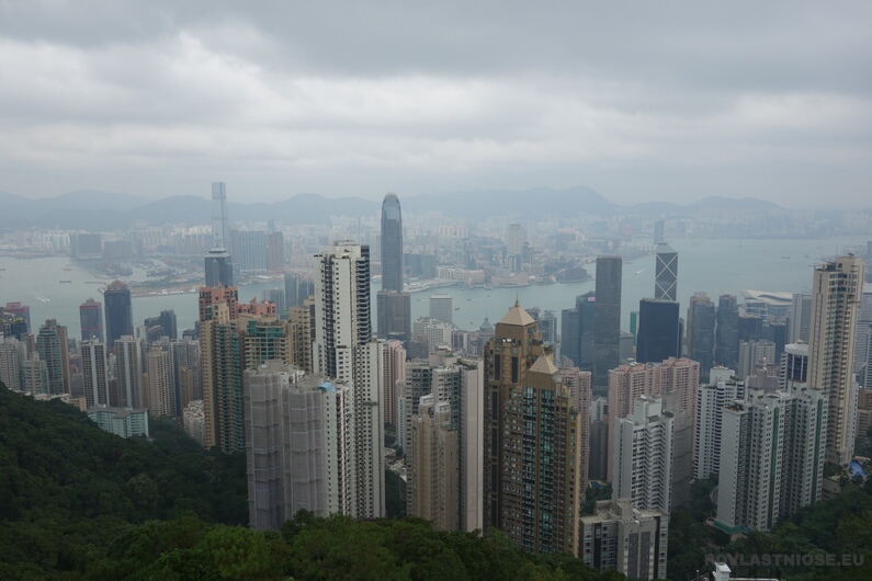 hong-kong_08.JPG