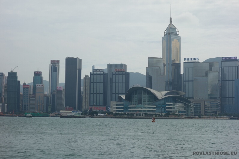 hong-kong_10.JPG