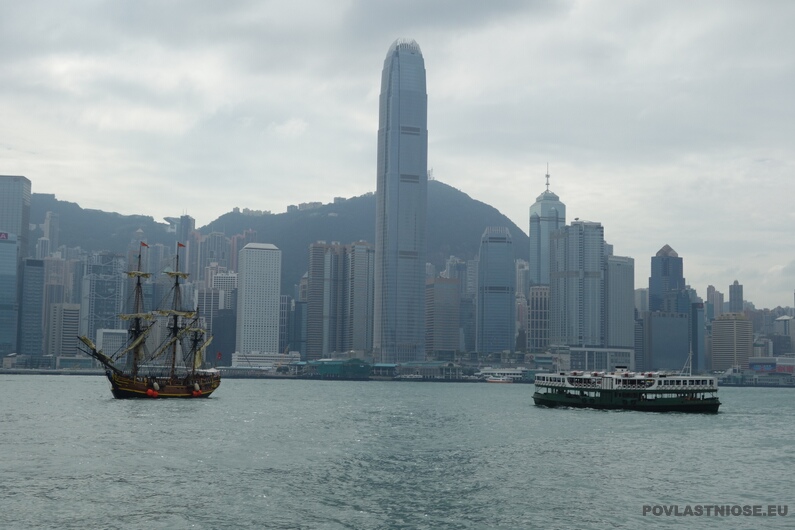 hong-kong_11.JPG