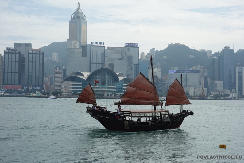 hong-kong_12.JPG