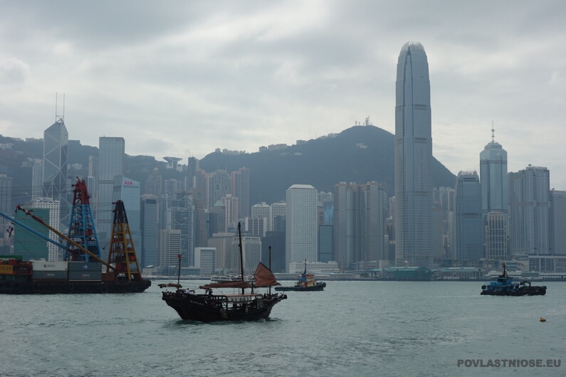 hong-kong_13.JPG