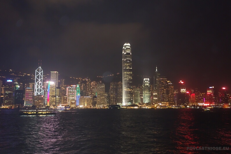 hong-kong_14.JPG