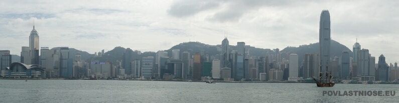 hongkong 11