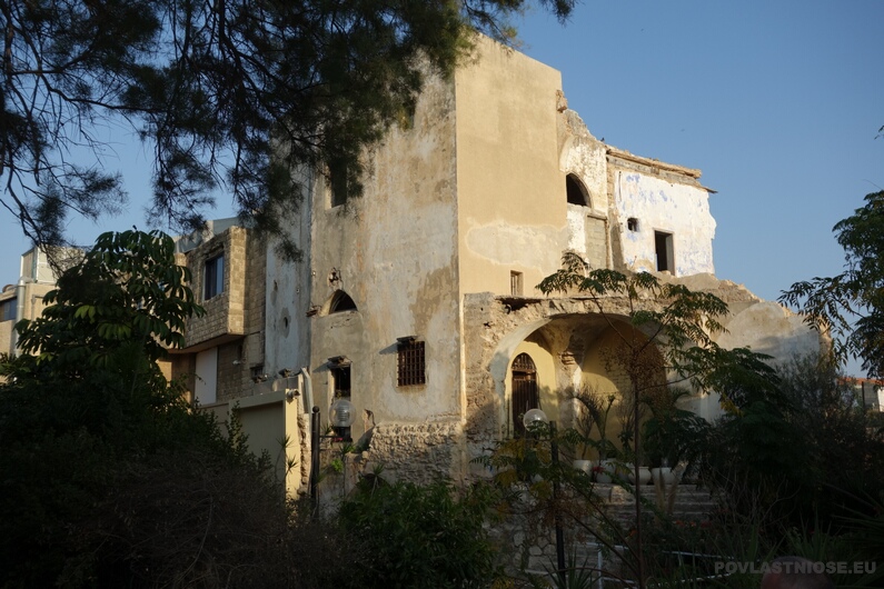 izrael_28.JPG