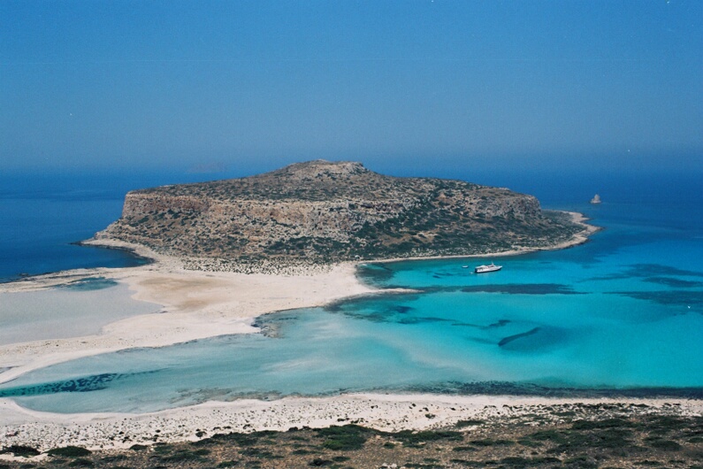 Kreta_11.JPG